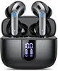 Auricular inalámbrico bluetooth