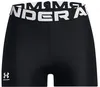 Pantalón corto mujer deporte