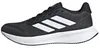 Zapatilla running niño
