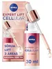 Crema cuello escote antiedad