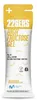 Gel energético ciclismo