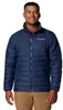 Chaqueta esquí hombre