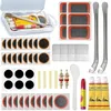 Kit parcheo bicicleta