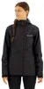 Chaqueta esquí mujer