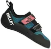 Zapatilla escalada principiante