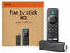 Fire TV Stick