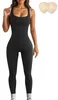 Mono corto mujer verano