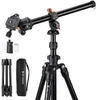 Trípode cámara profesional