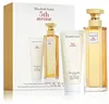 Set mini perfume descubrimiento