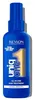 Protector pelo térmico spray