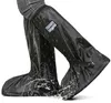 Cubre zapato impermeable
