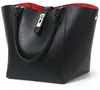 Bolso bucket mujer