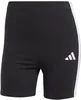 Pantalón corto ciclismo mujer