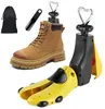 Horma zapato madera