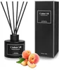 Difusor caña aroma hogar