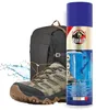 Spray protector calzado