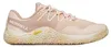 Zapatilla running trail mujer
