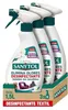 Spray ambientador textil