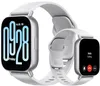 Reloj digital mujer