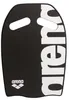 Pull buoy natación