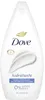 Gel ducha mujer hidratante