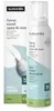 Spray nasal agua mar
