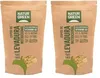 Levadura nutricional copos