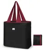 Bolsa reutilizable compra