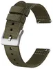 Correa reloj NATO tela