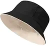 Sombrero bucket unisex