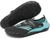 Zapatilla agua mujer