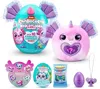 Peluche unicornio