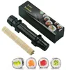 Set sushi hacer casa