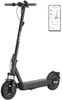 Patinete eléctrico adulto