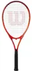 Raqueta tenis adulto