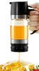 Dispensador miel goteo