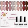 Set gel esmalte uñas