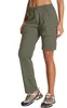 Pantalón técnico montaña mujer