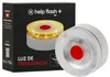 Luz emergencia coche V-16
