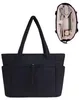 Bolso shopper mujer