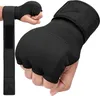 Guante boxeo entrenamiento