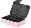 Neceser maquillaje profesional