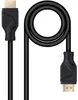Cable HDMI 2.1