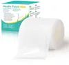 Crema cicatrizante piel