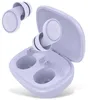 Reductor ruido oreja tapón