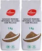 Azúcar moreno integral