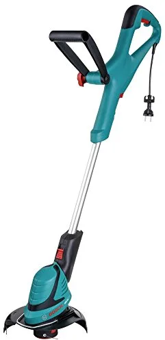 Bosch Cortabordes Art 24 (400 W, 24 cm)