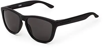 HAWKERS Gafas de Sol ONE POLARIZED para hombre y mujer