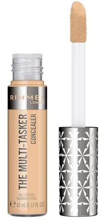 Rimmel London Concealer Multistaker - Corrector, tono 30 light