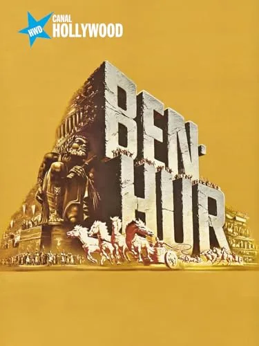 Ben-Hur (1959)